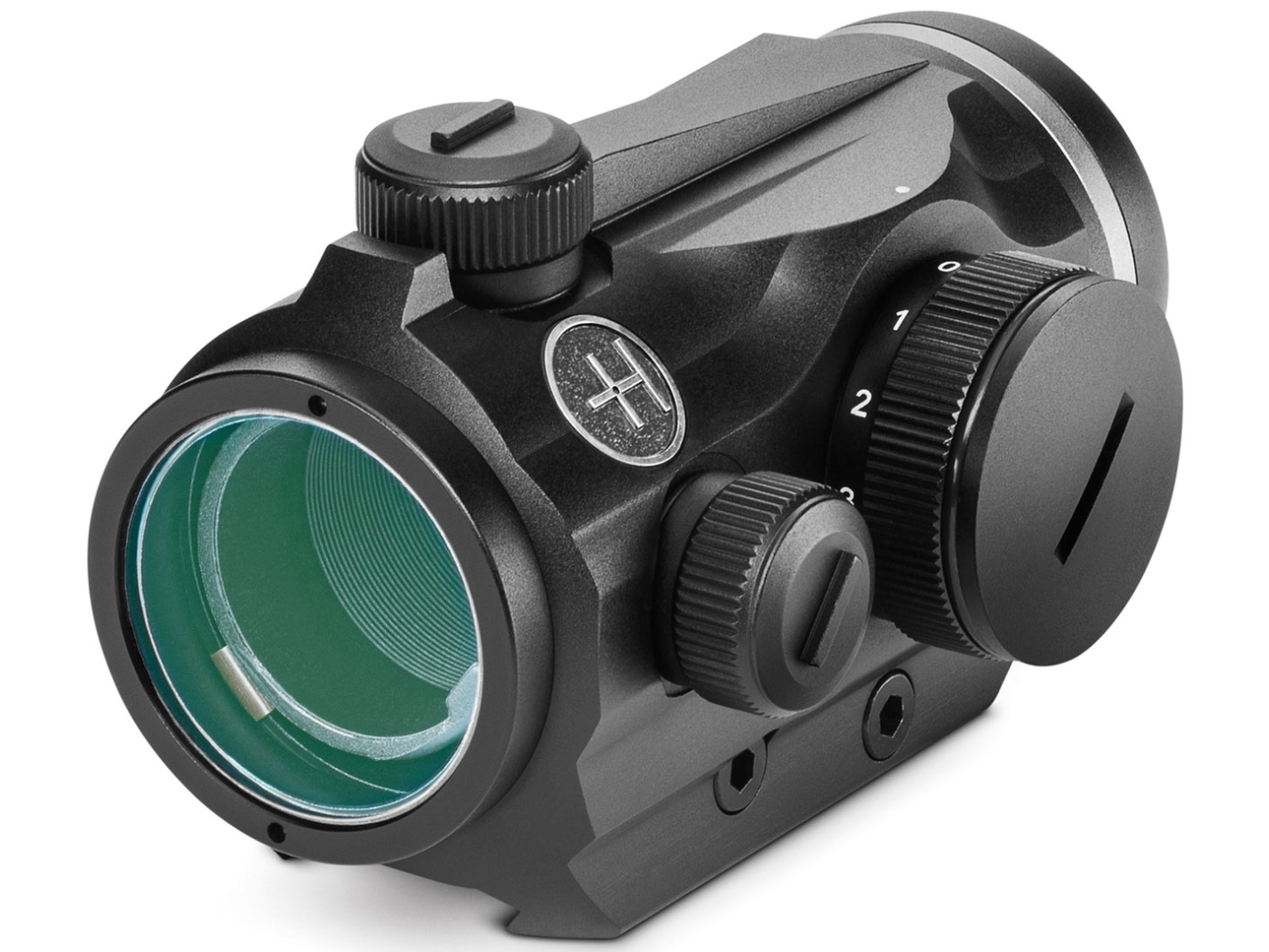 Hawke Vantage Red Dot 1x30