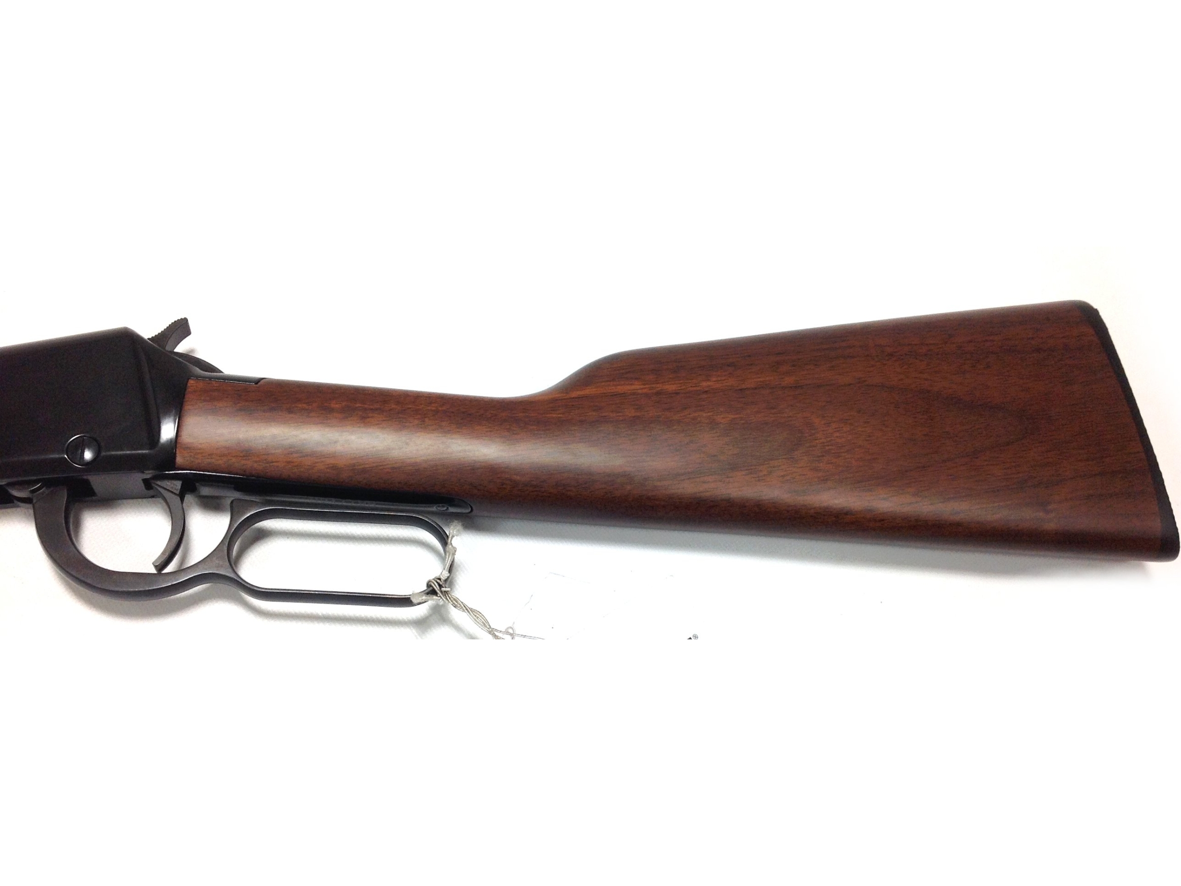 Henry Classic .22LR Lever Action Rifle