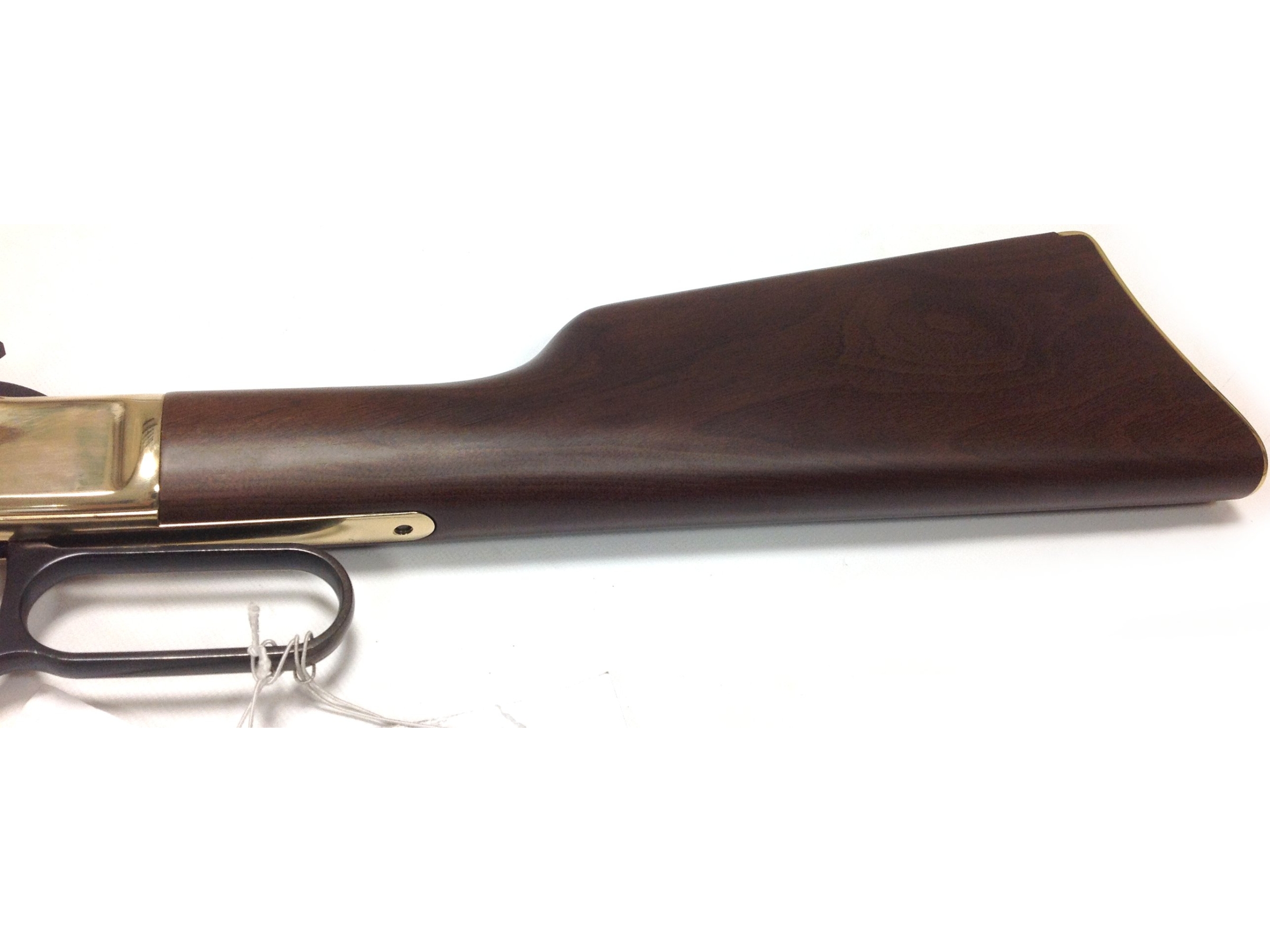 Henry rifles for sale UK