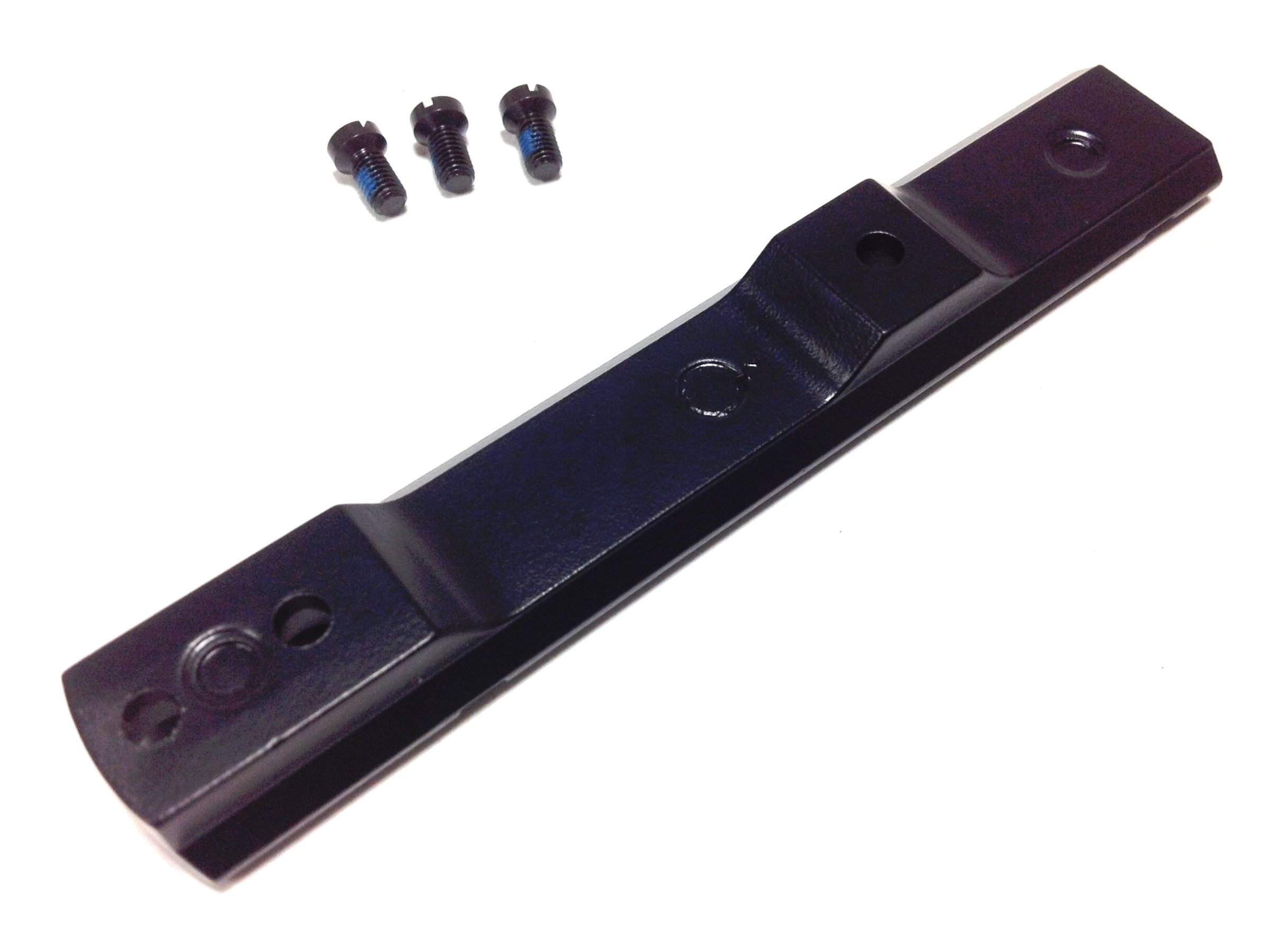 Henry Big Boy Lever Action Receiver Scope Mount BBRSM The