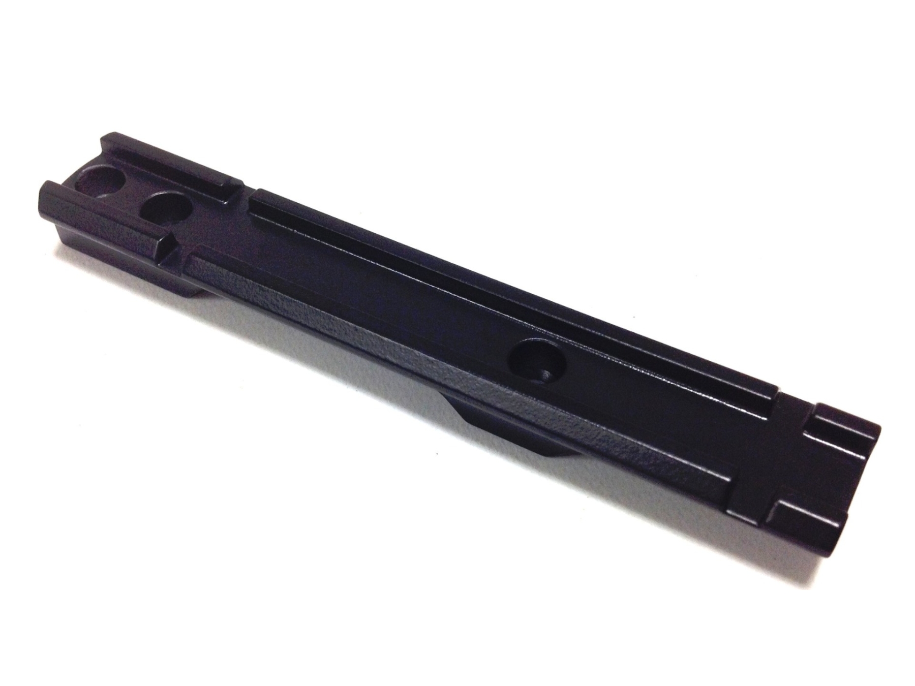 Henry Big Boy Lever Action Receiver Scope Mount BBRSM The