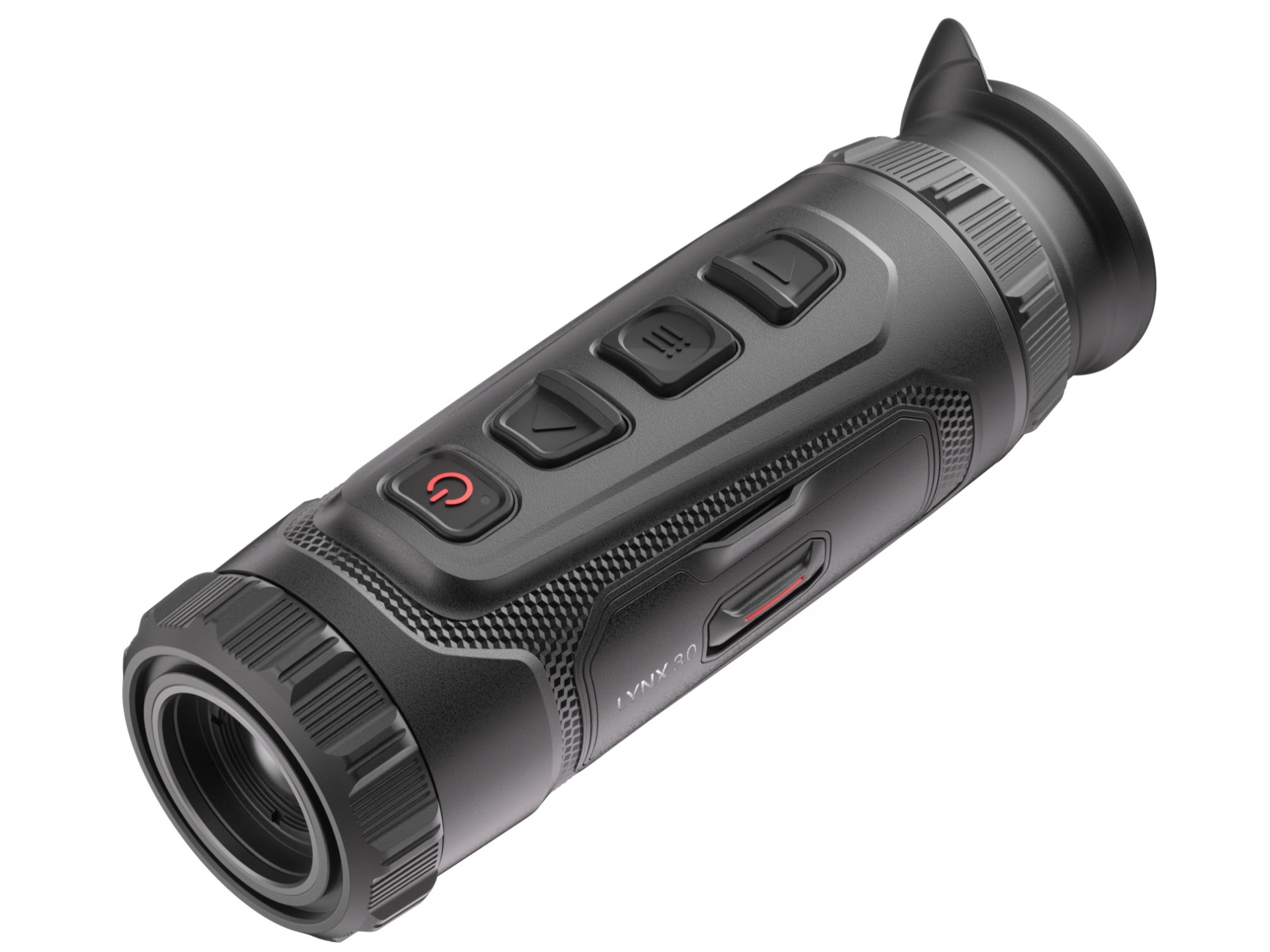 hik micro lynx 3.0 thermal monocular lh19