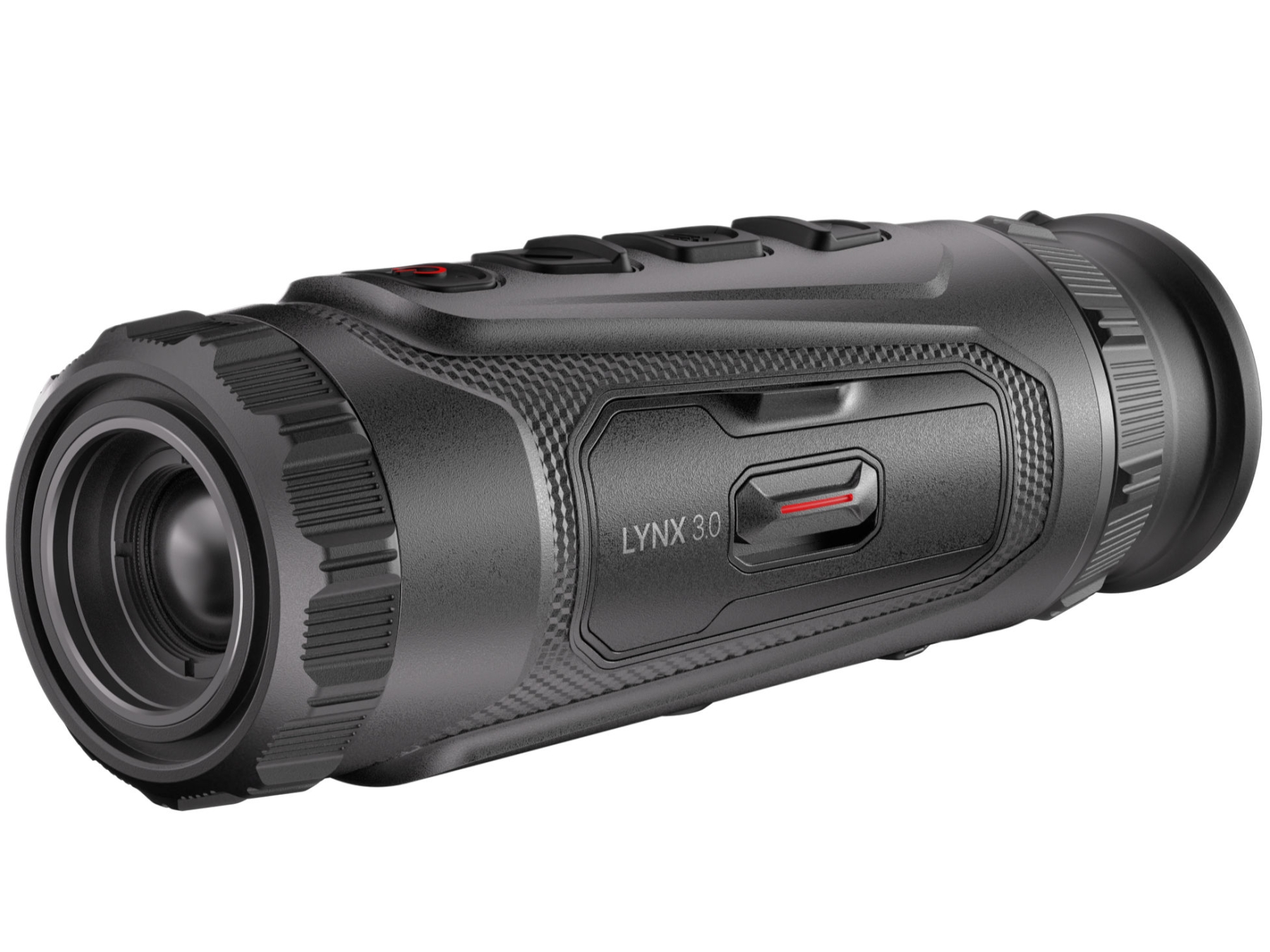 hikmicro lynx 3.0 lh19 thermal imaging monocular