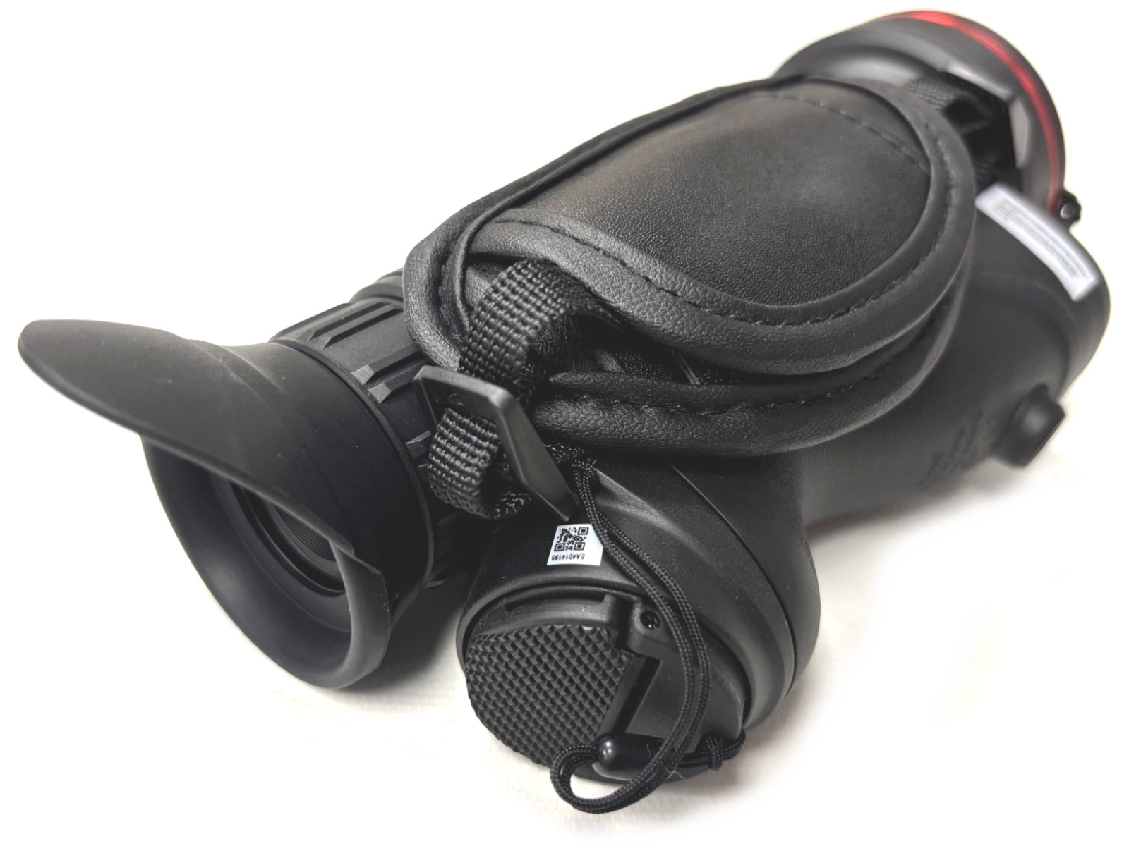 hikmicro condor cq50l thermal imager