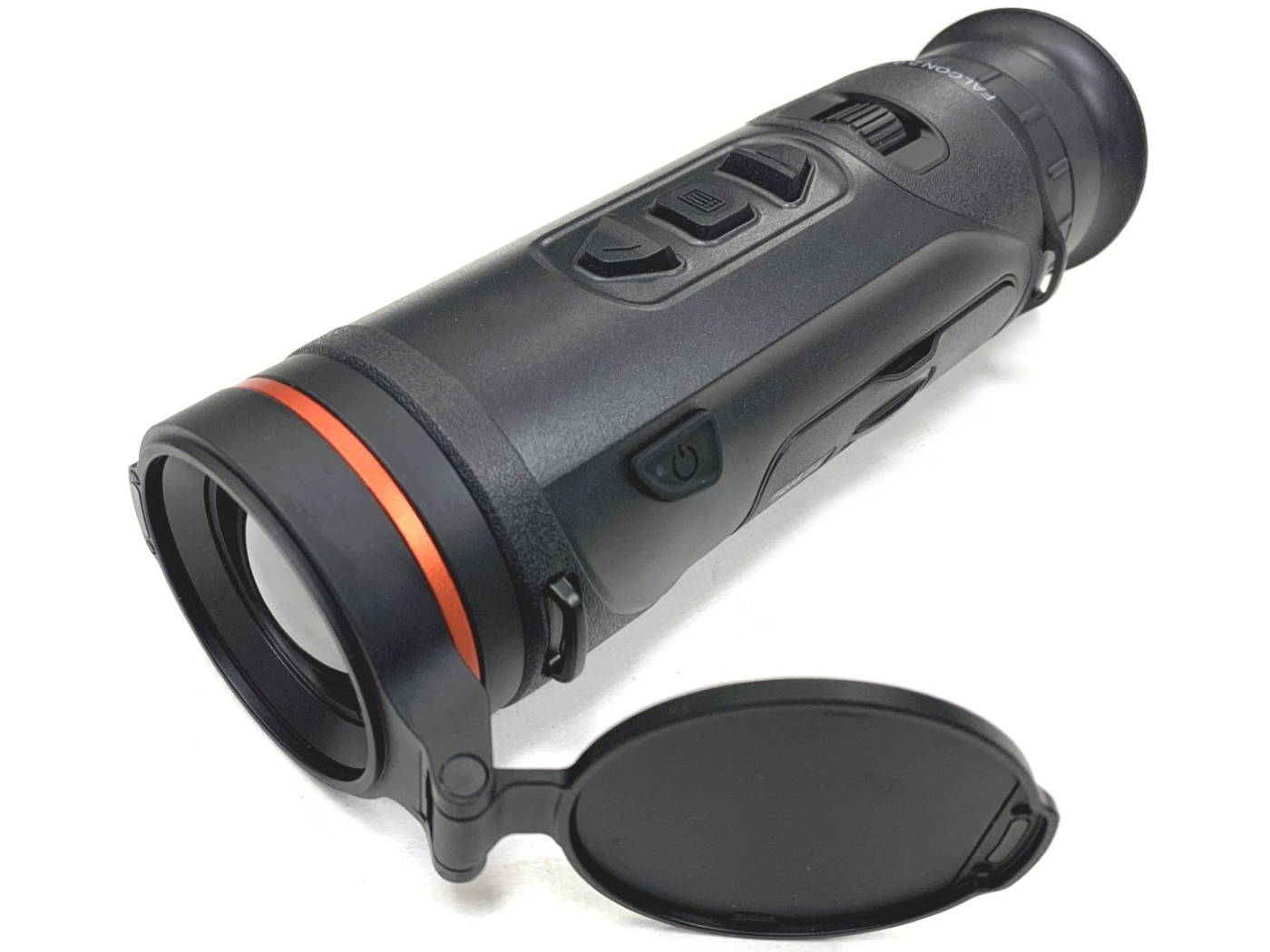 hikmicro falcon 2 fq35 thermal monocular
