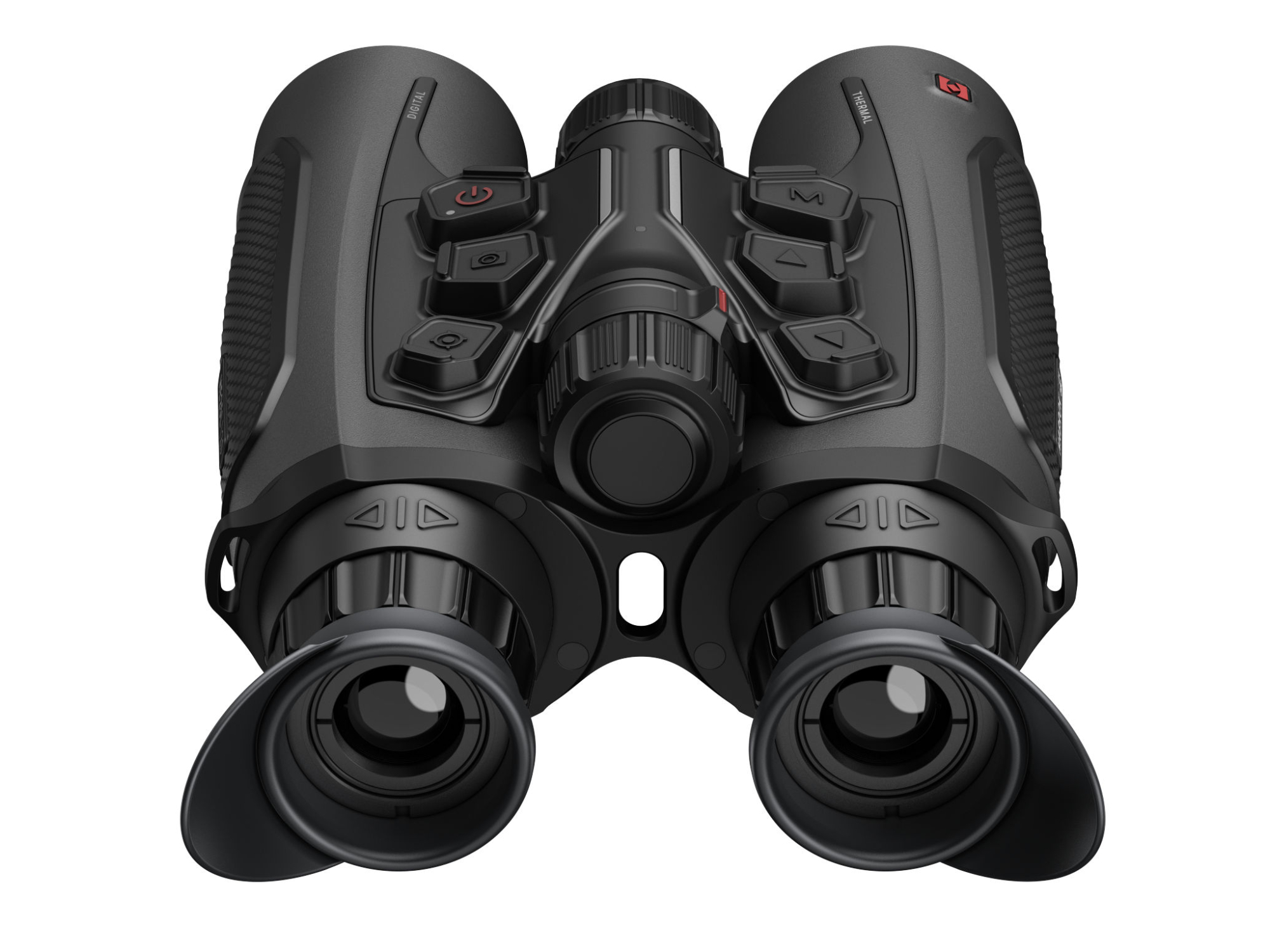 hikmicro habrok 2 hh35l multi spectral binoculars