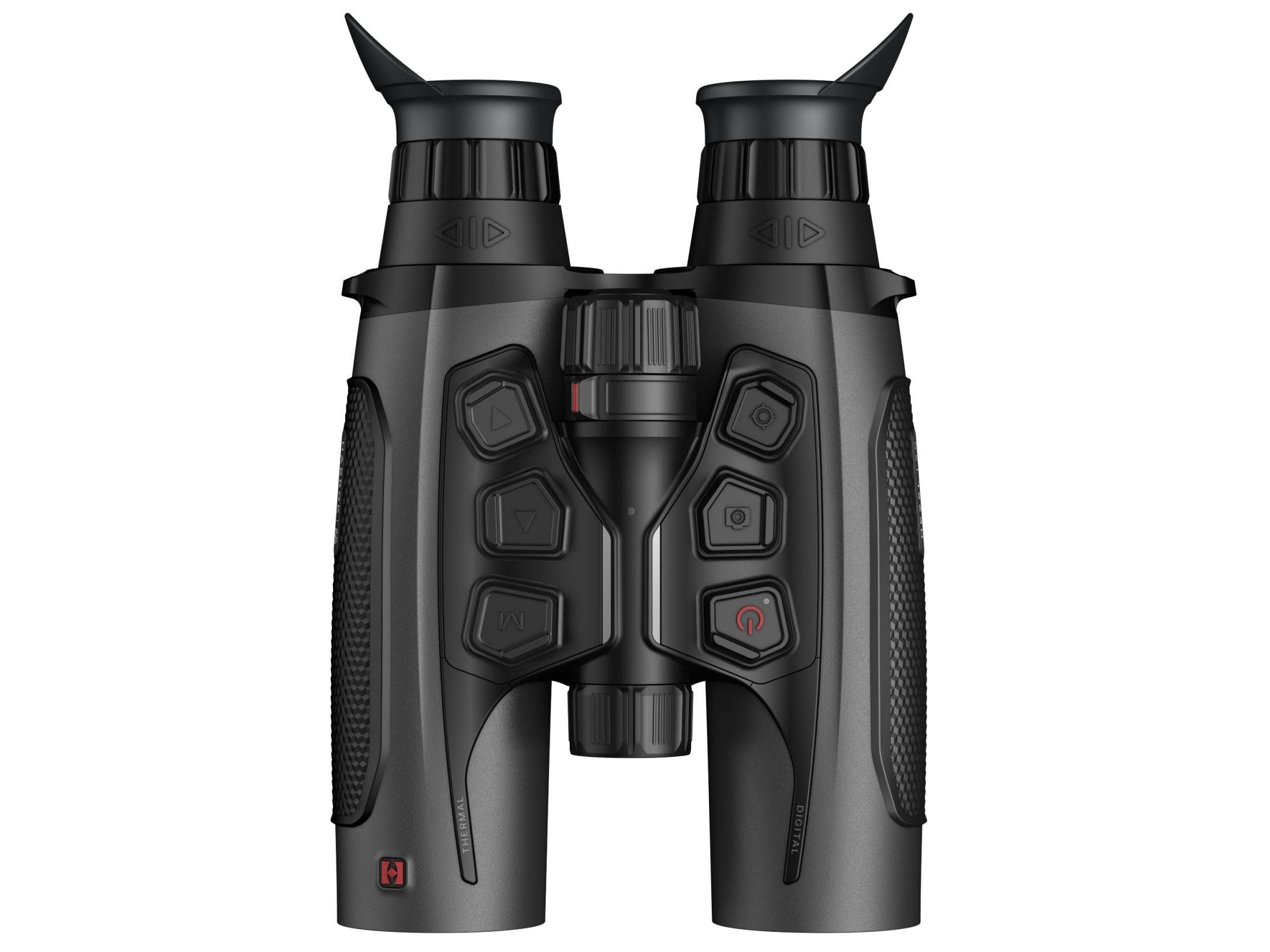 hik micro habrok 2.0 hh35l thermal binoculars