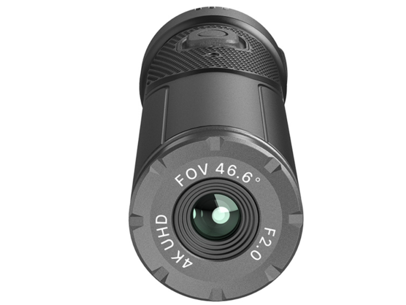 HikMicro A7E Action Camera Main Image hikmicro a7e action camera