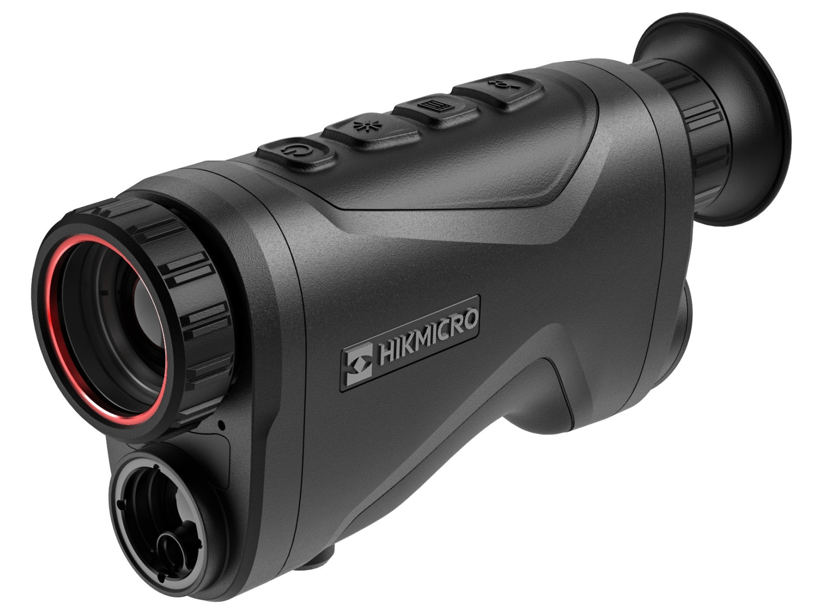 hikmicro condor ch25l