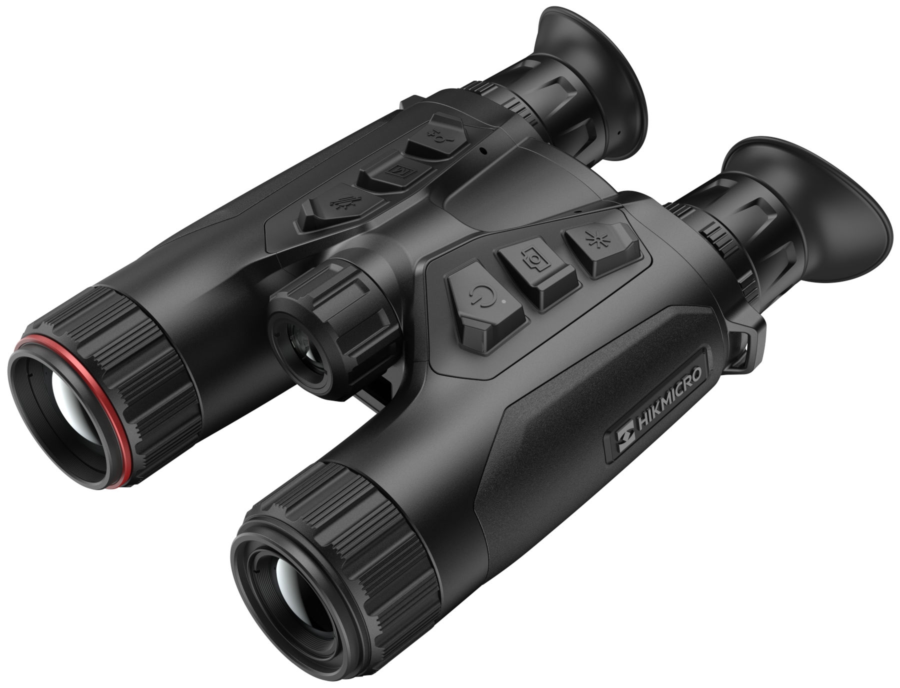 hik micro hq35 lrf thermal imaging binoculars