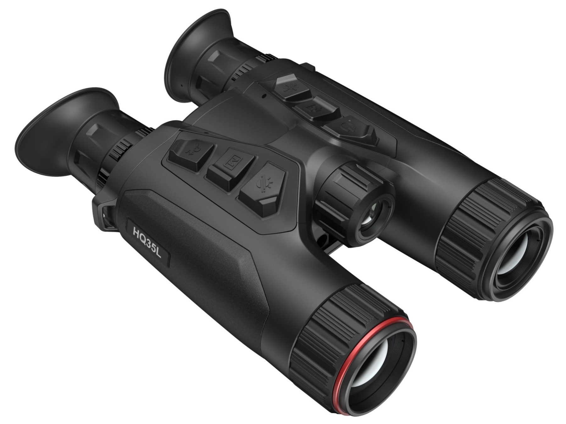 hikmicro hq35l thermal binoculars