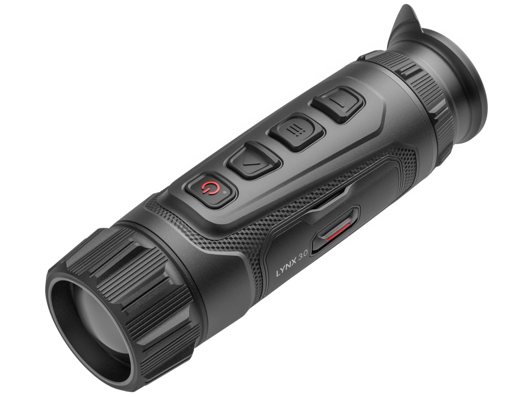 hik micro lynx 3.0 lh35 thermal imaging monocular