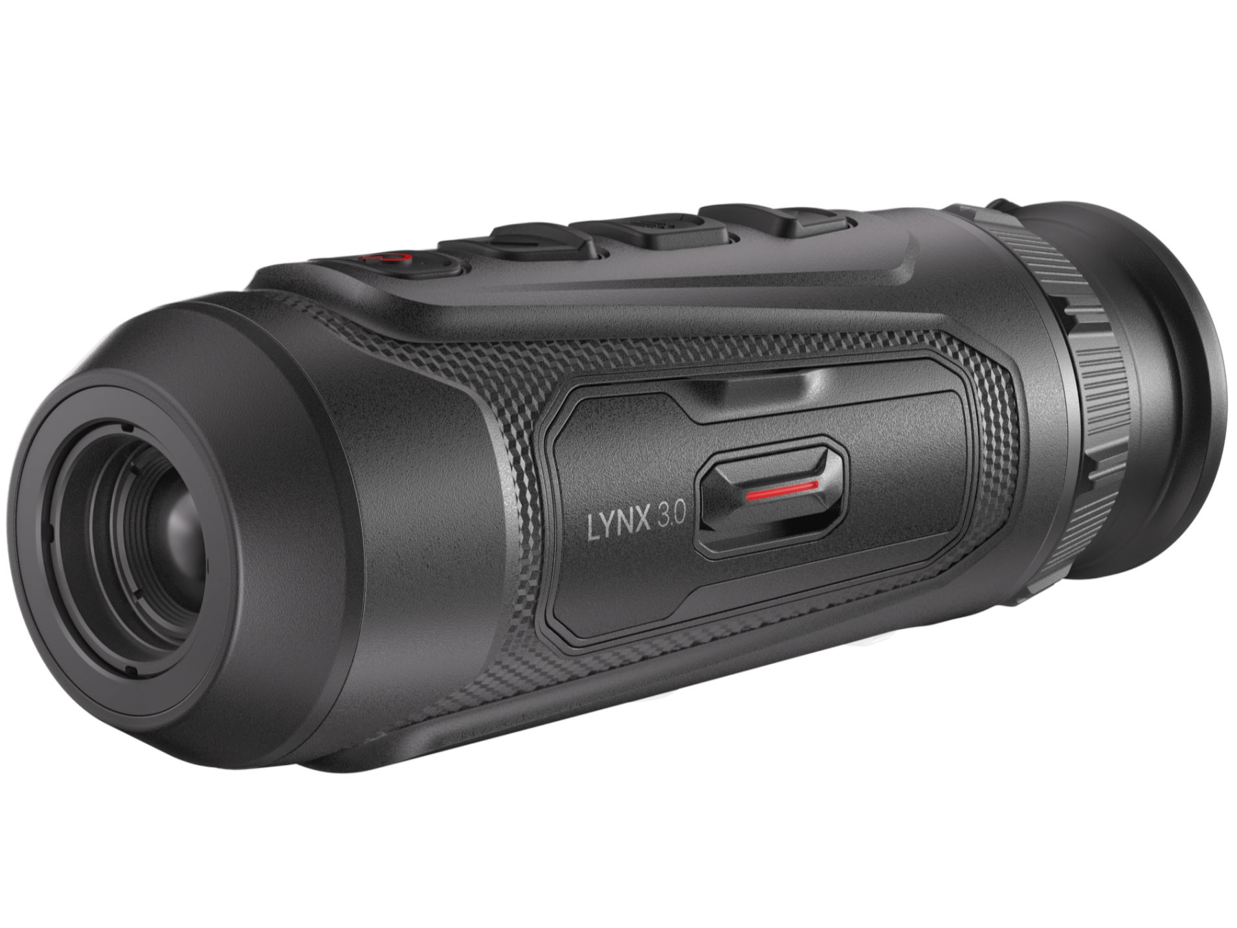 hikmicro lynx 3.0 thermal imaging monocular