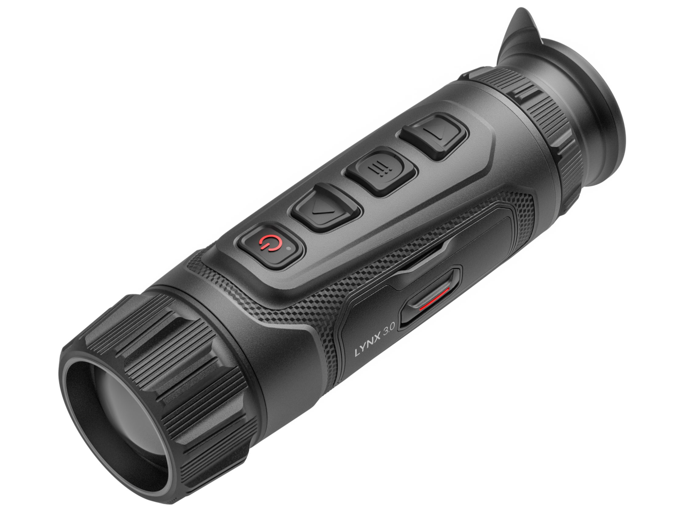 hik micro lynx 3.0 lq35 thermal imager