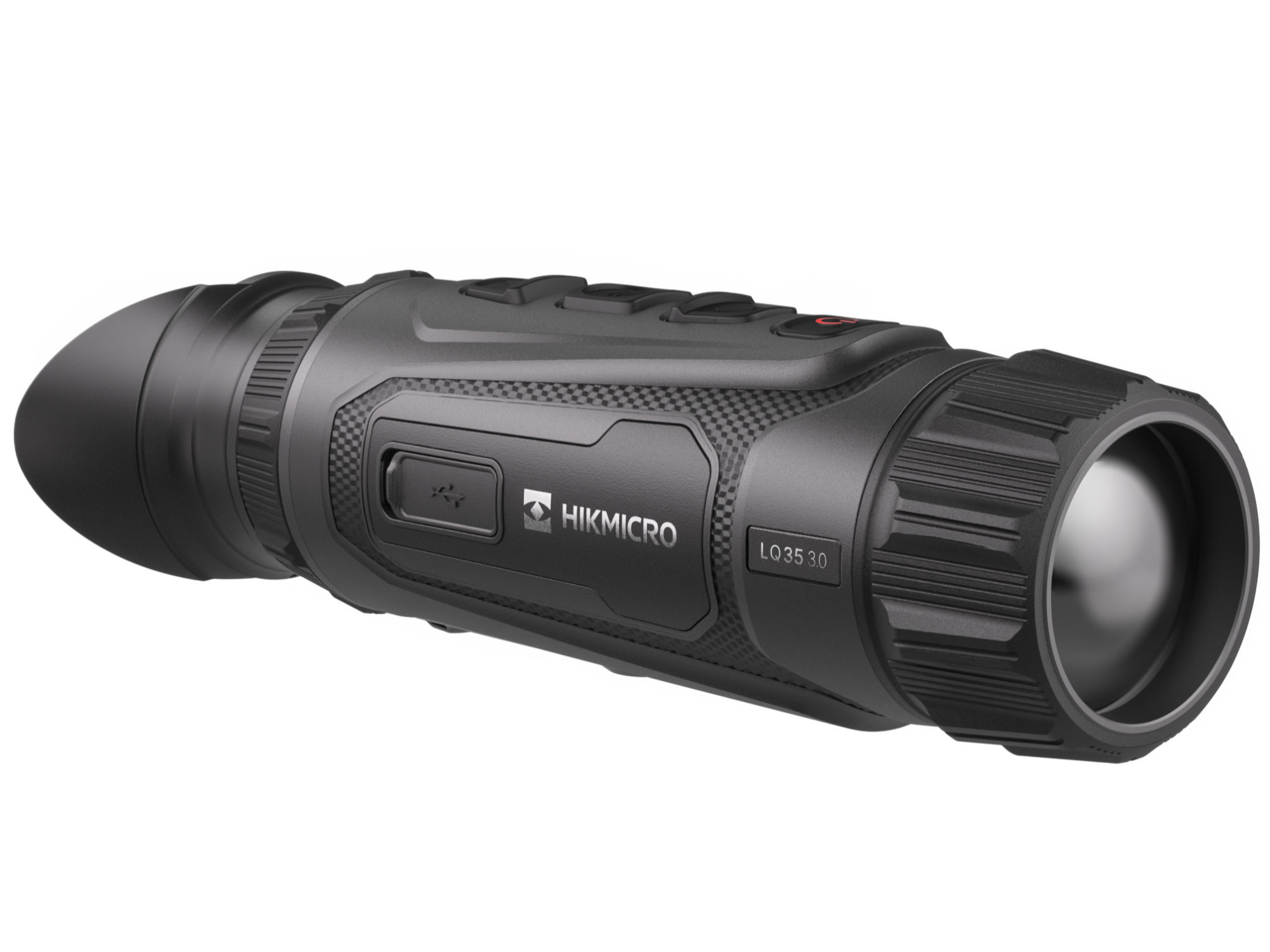 hik micro lynx 3 lq35
