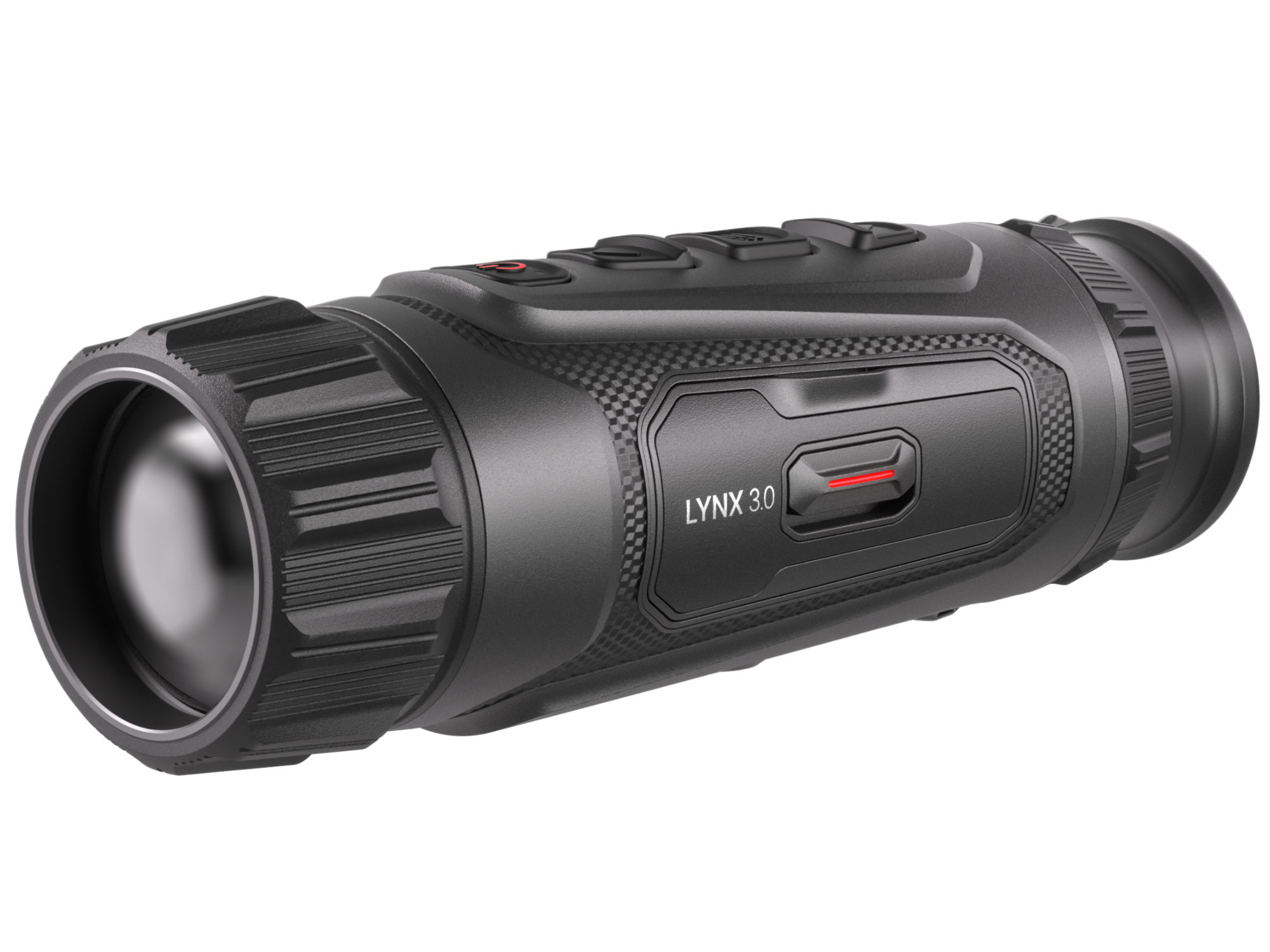 hikmicro lynx 3 lq35 thermal monocular