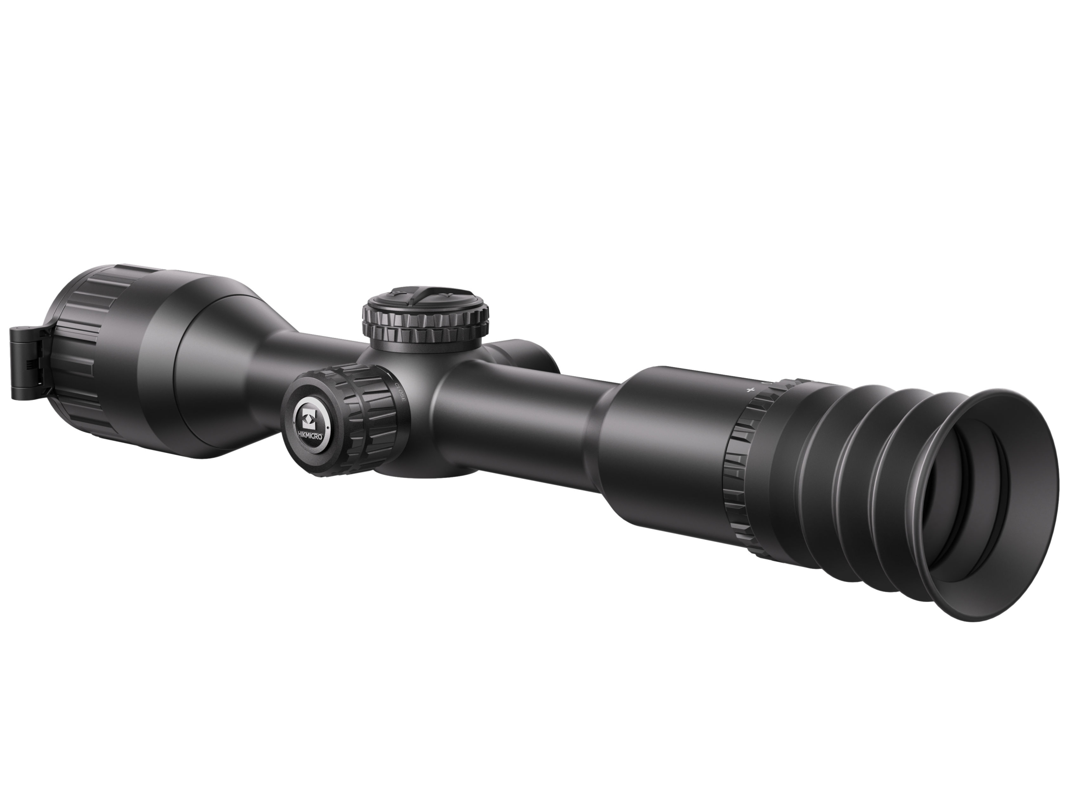 hikmicro ne25 neos thermal scope