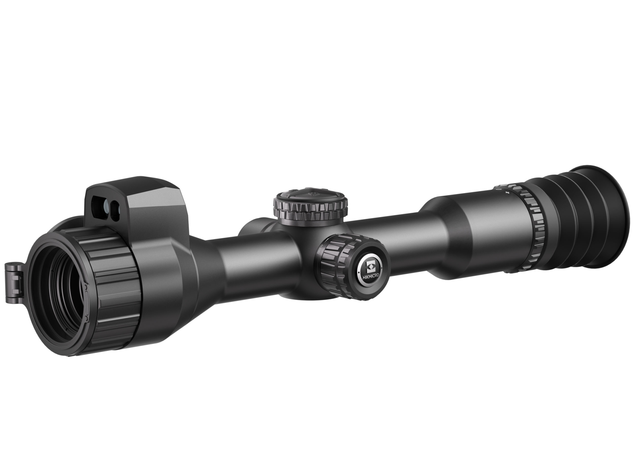 hik micro neos nh25l thermal imaging rifle scope