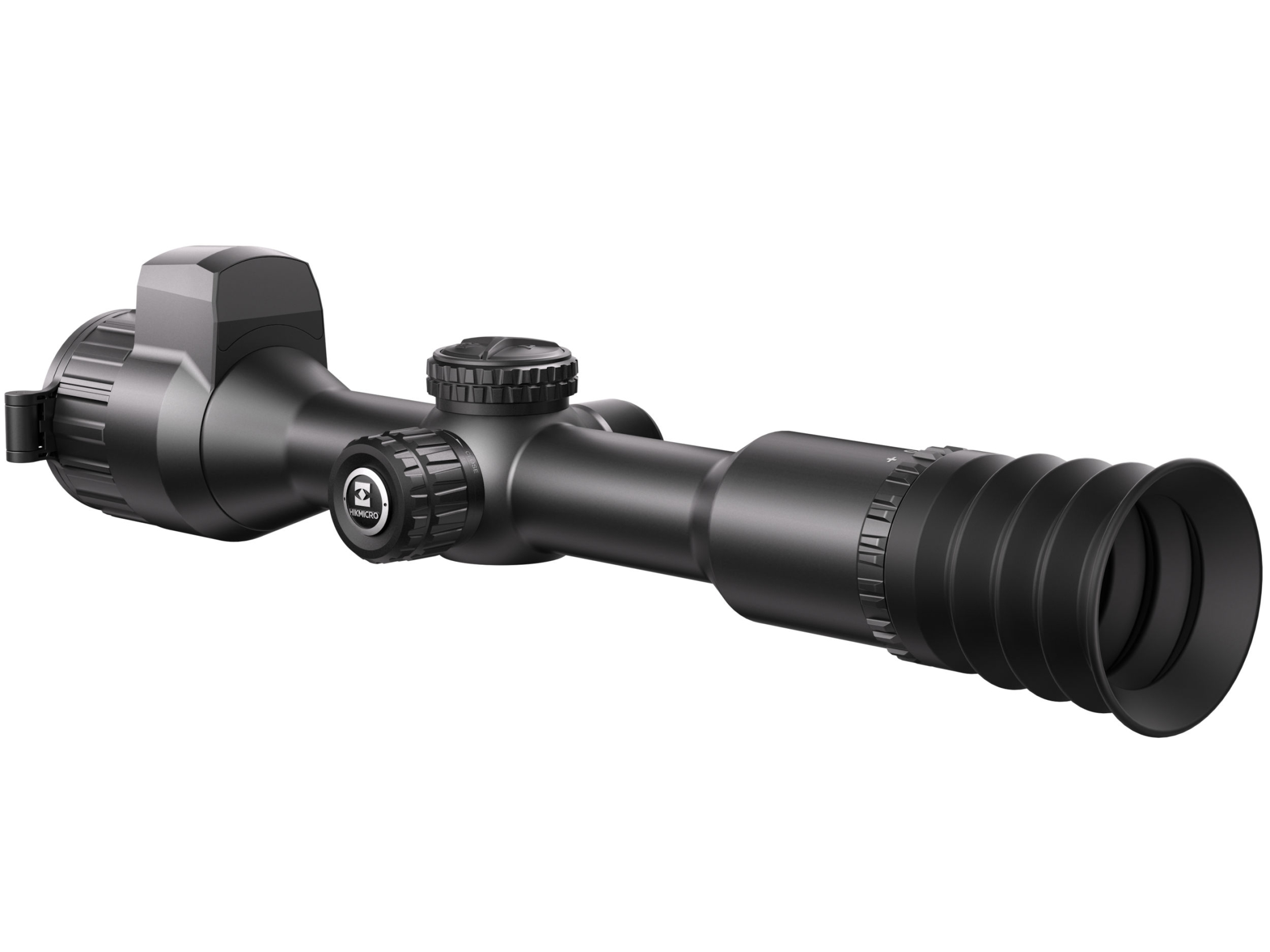 hikmicro neos nh25l