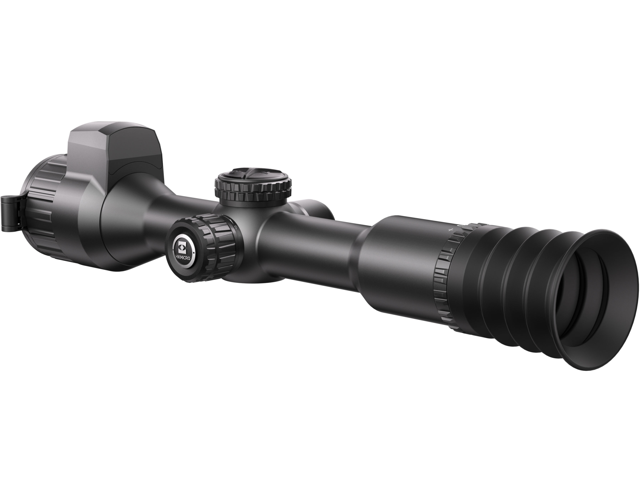 hik micro neos nh35l