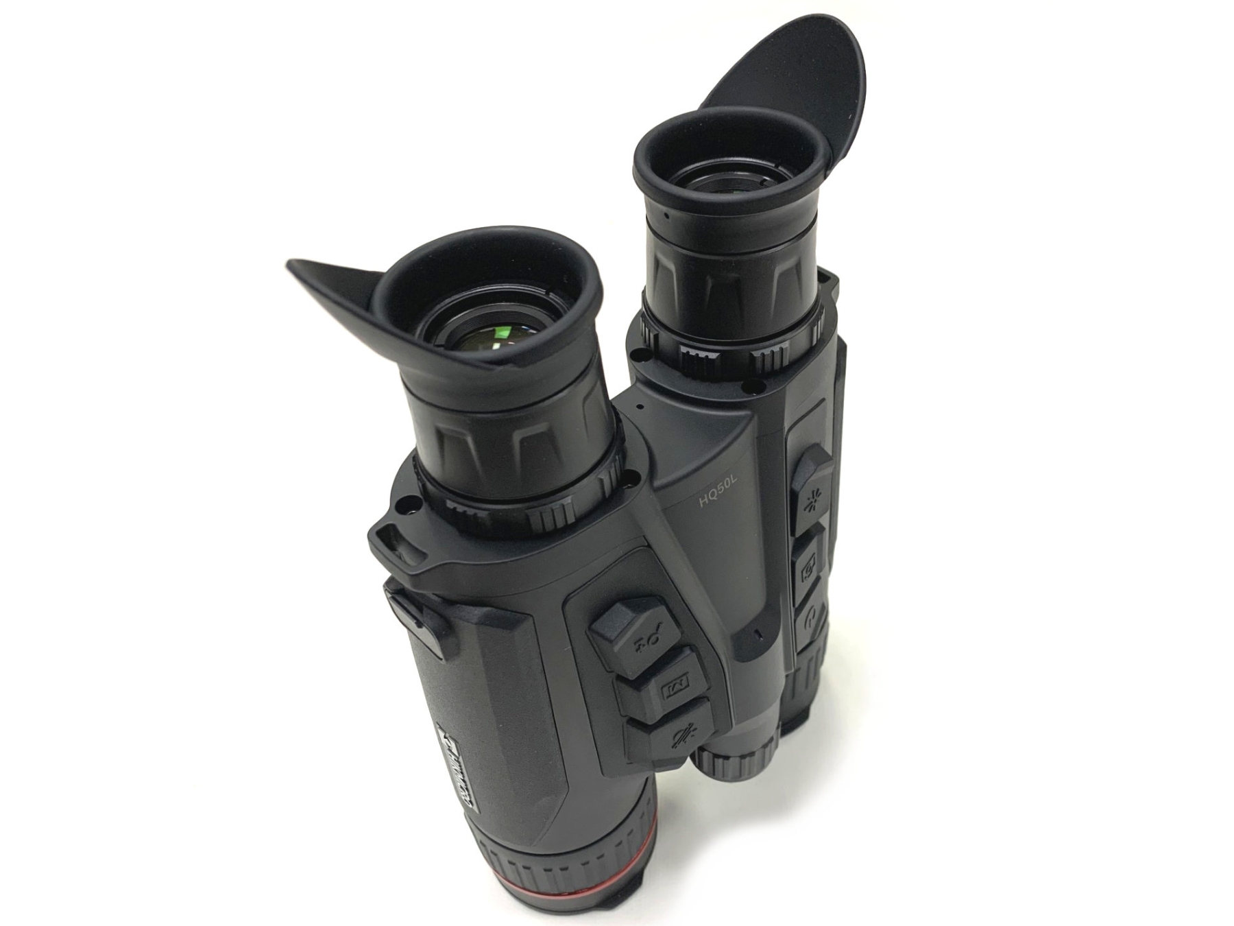hik micro habrok hq50 lrf thermal imaging binoculars