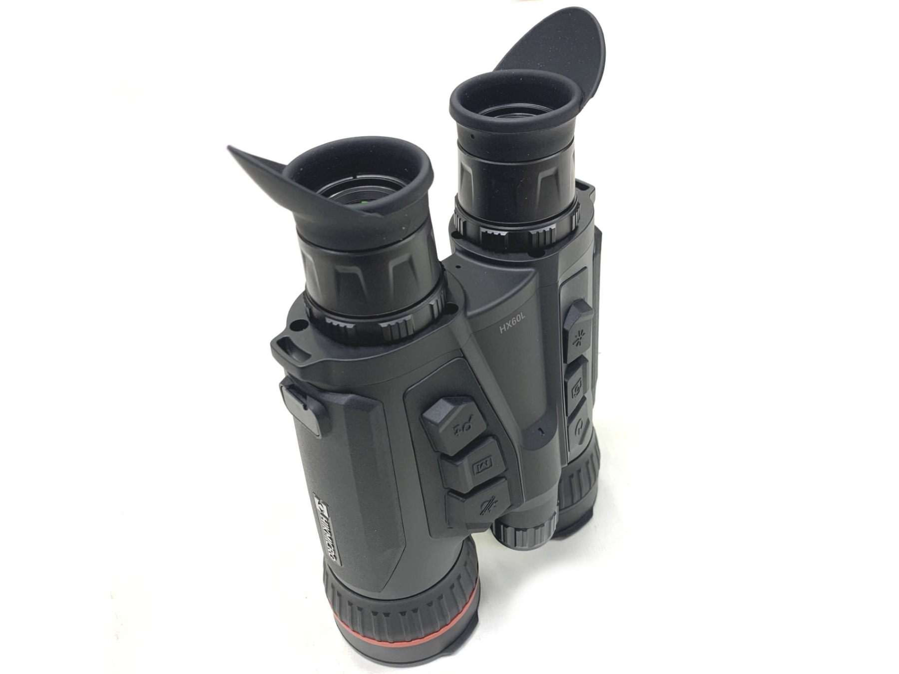hik micro habrok pro hx60 lrf thermal binoculars