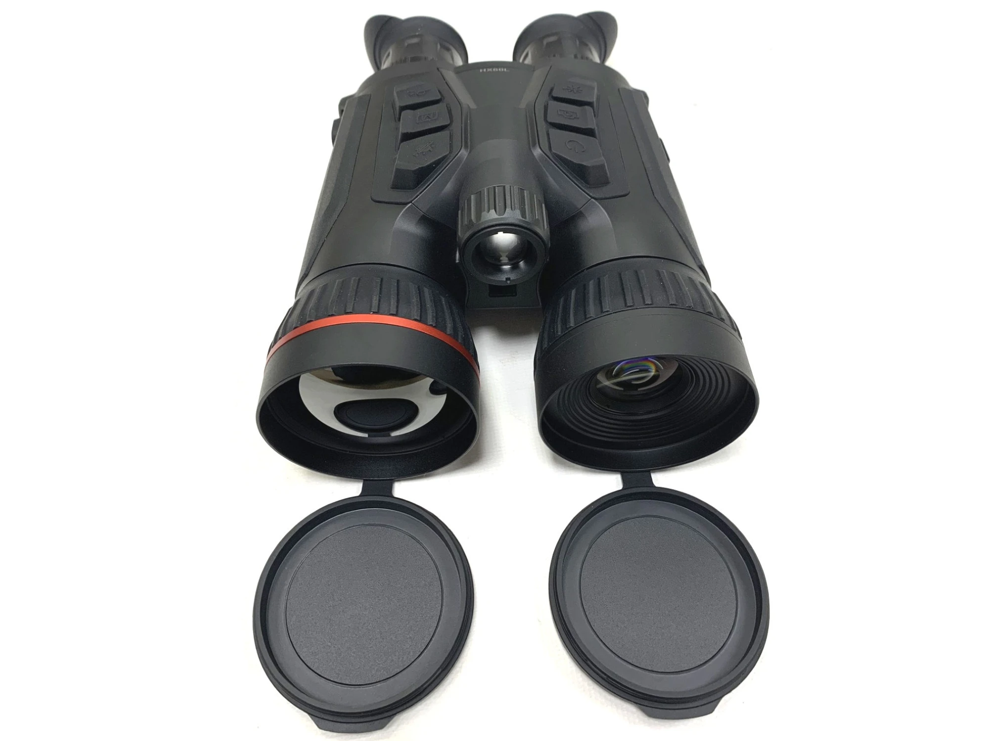 hikmicro-habrok-pro-hx60l-