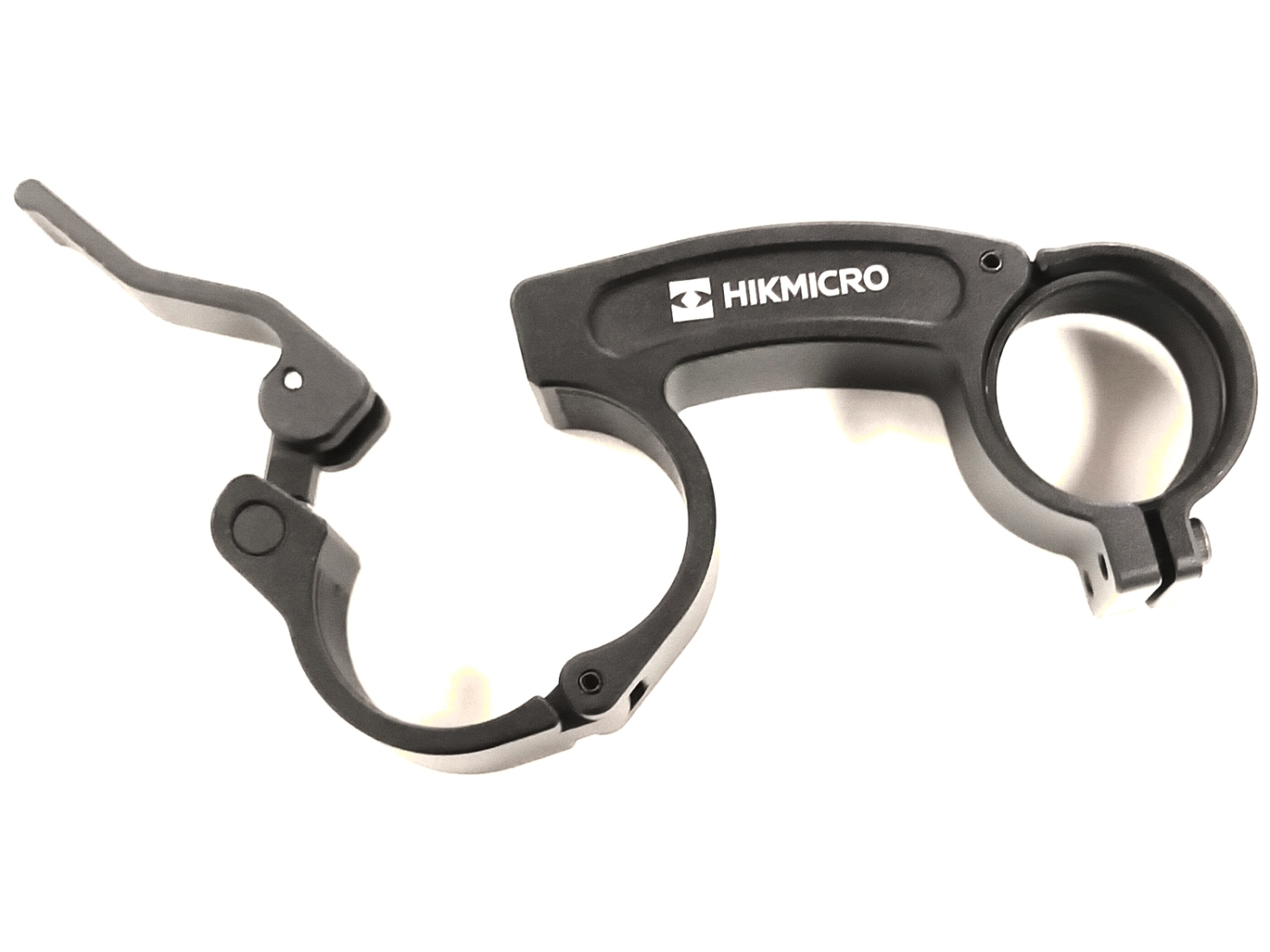HikMicro IR Torch Bracket