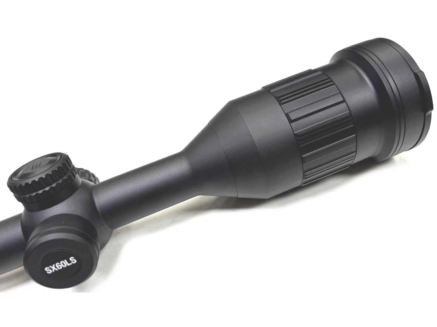 hikmicro-stellar-3-sx60l-