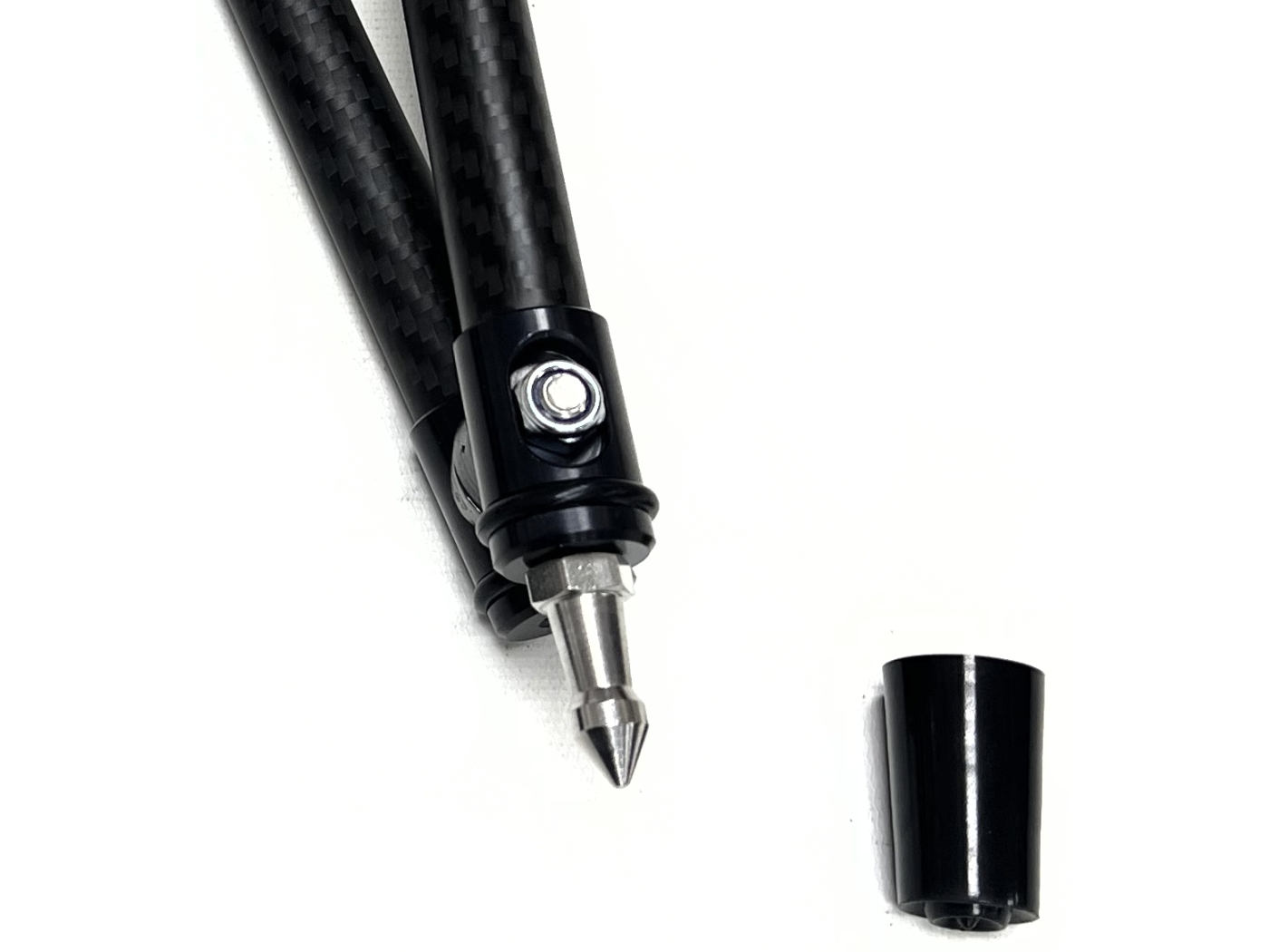 Hill - 4600-001
