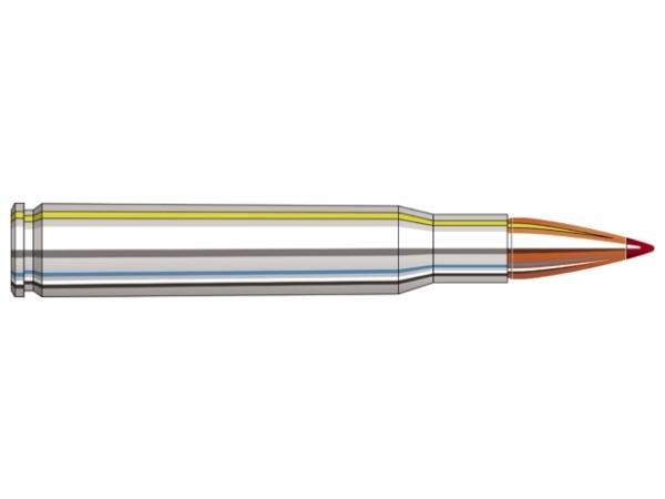 Hornady - 81129