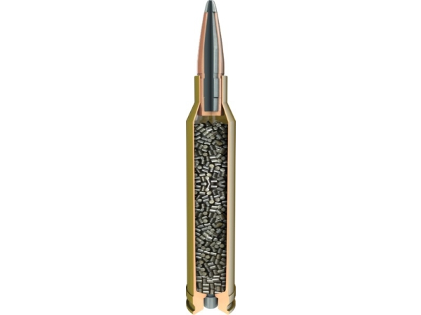 Hornady #81489