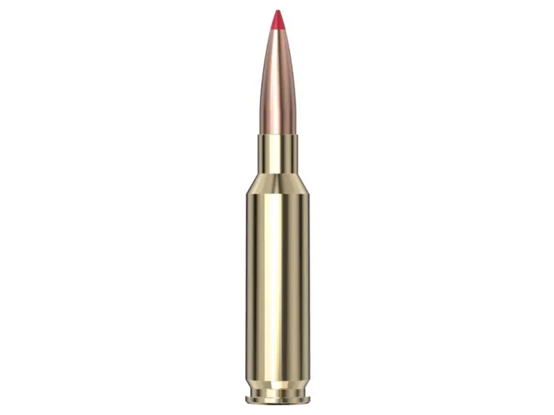 Hornady - 81501