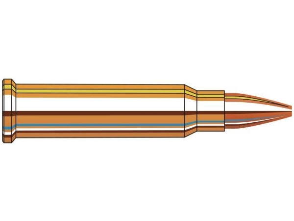 Hornady - 83172