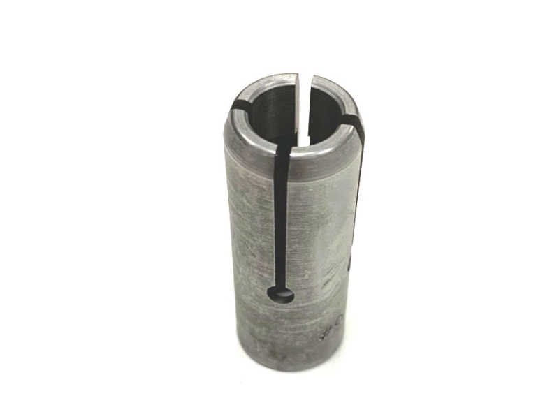 Hornady Cam Lock Bullet Puller Collet Main Image hornady cam lock bullet puller
