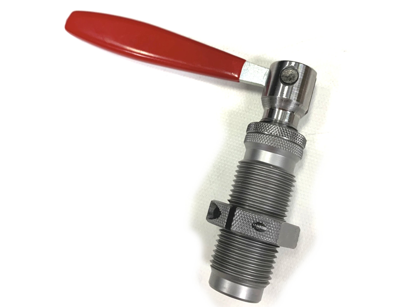 hornady cam lock bullet puller