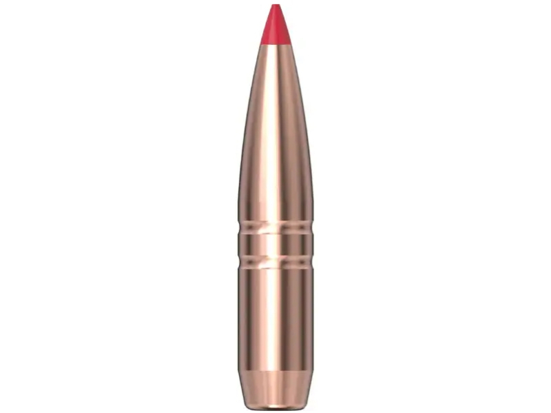 Hornady 6.5mm 120gr CX Lead Free Bullets