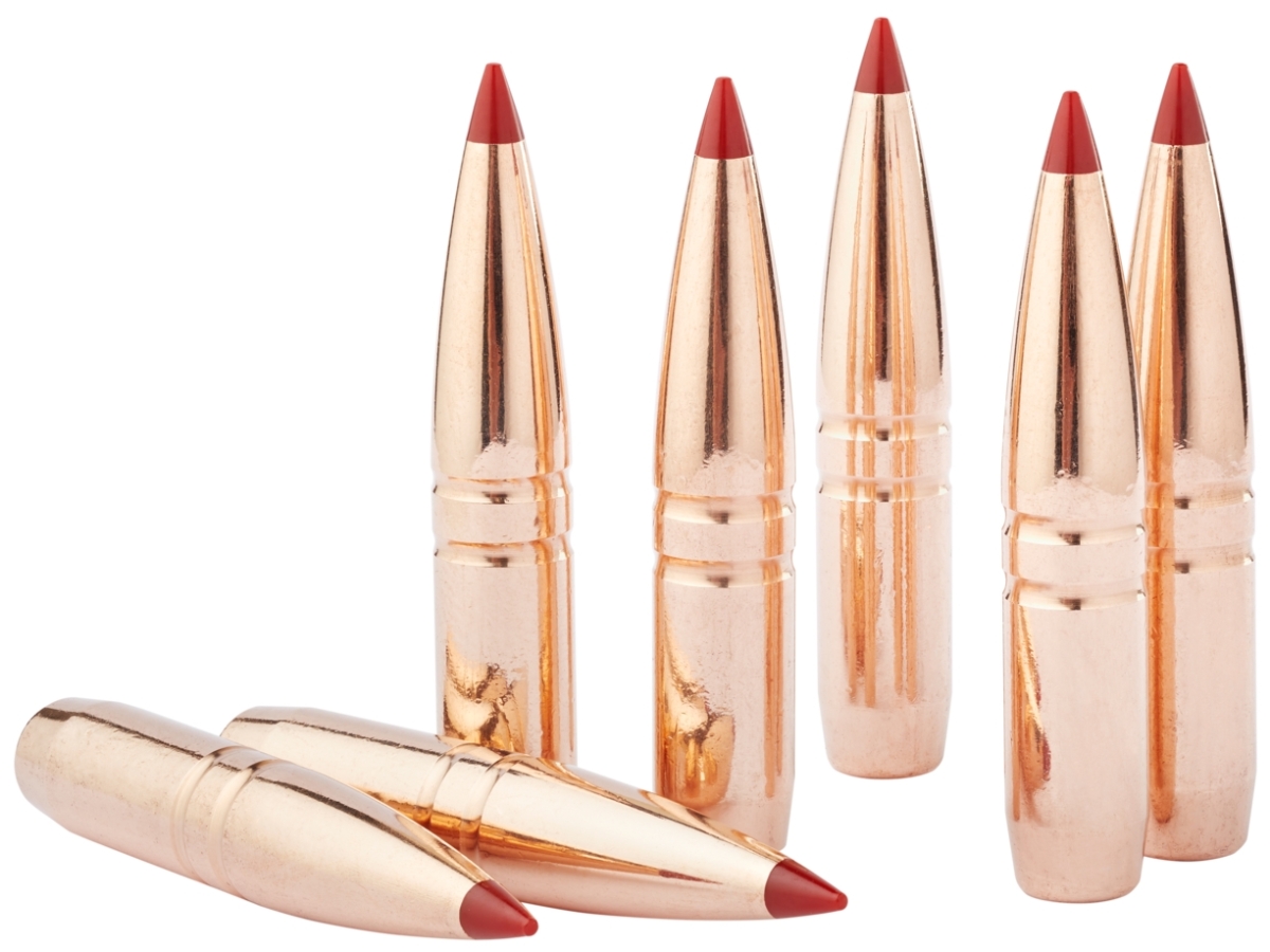 Hornady - 26178