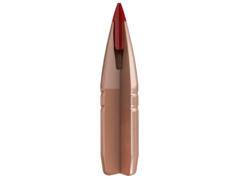 Hornady 6.5mm Non-Toxic Bullets