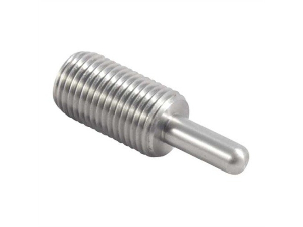 Hornady .22 Neck Turning Mandrel