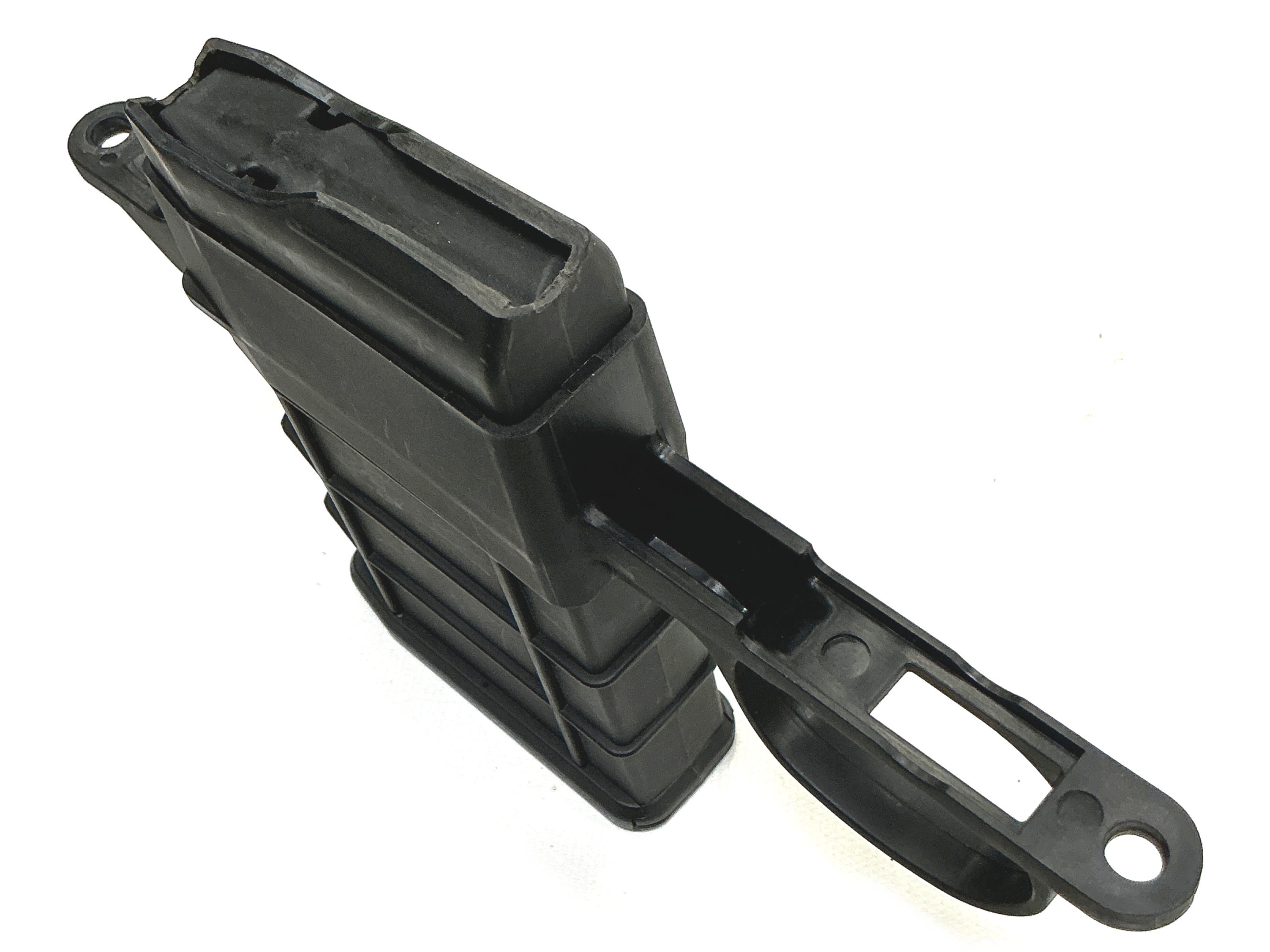 Used Howa Magazine Conversion And Magazine .308 / .243 Image 3 used howa magazine conversion kit