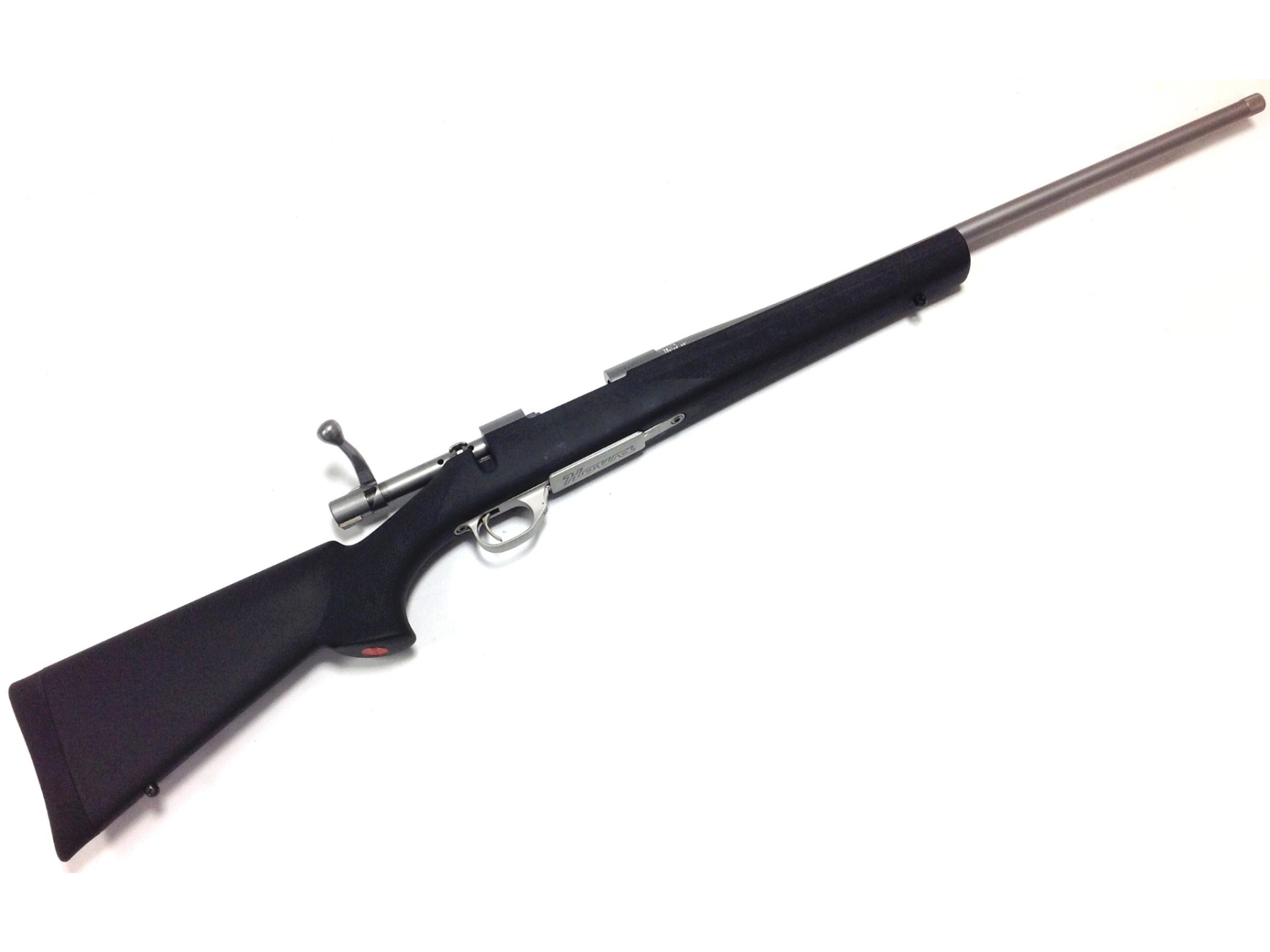 Howa 1500 Stainless Sporter .223 Rifle