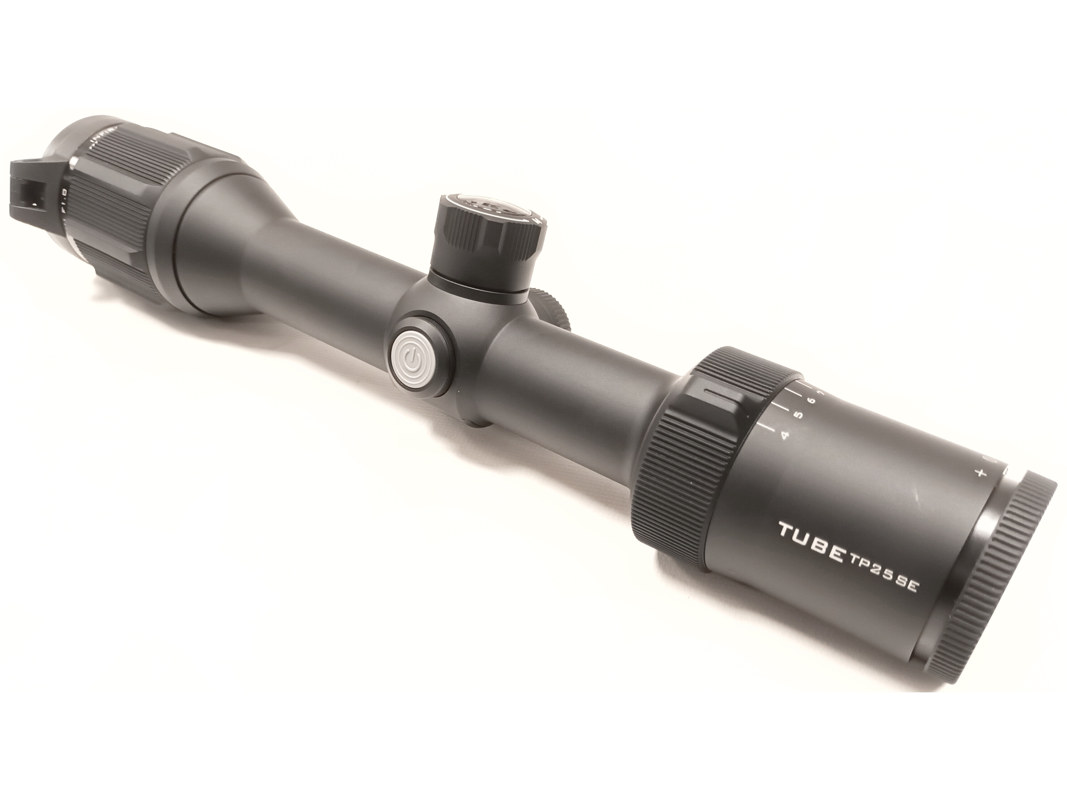 InfiRay Tube TP25 SE