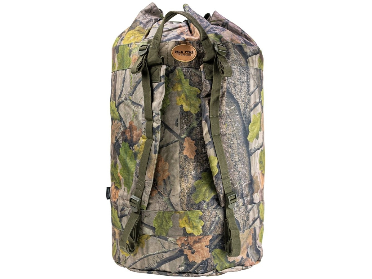 Jack Pyke Decoy Bag