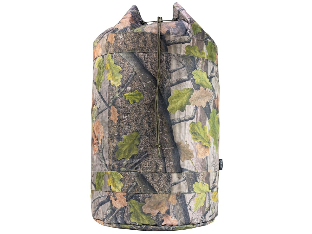 Jack Pyke 120L Decoy Bag Evo