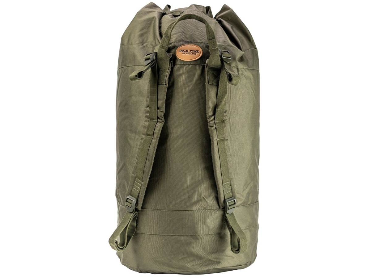 Jack Pyke Bird Decoy Bag