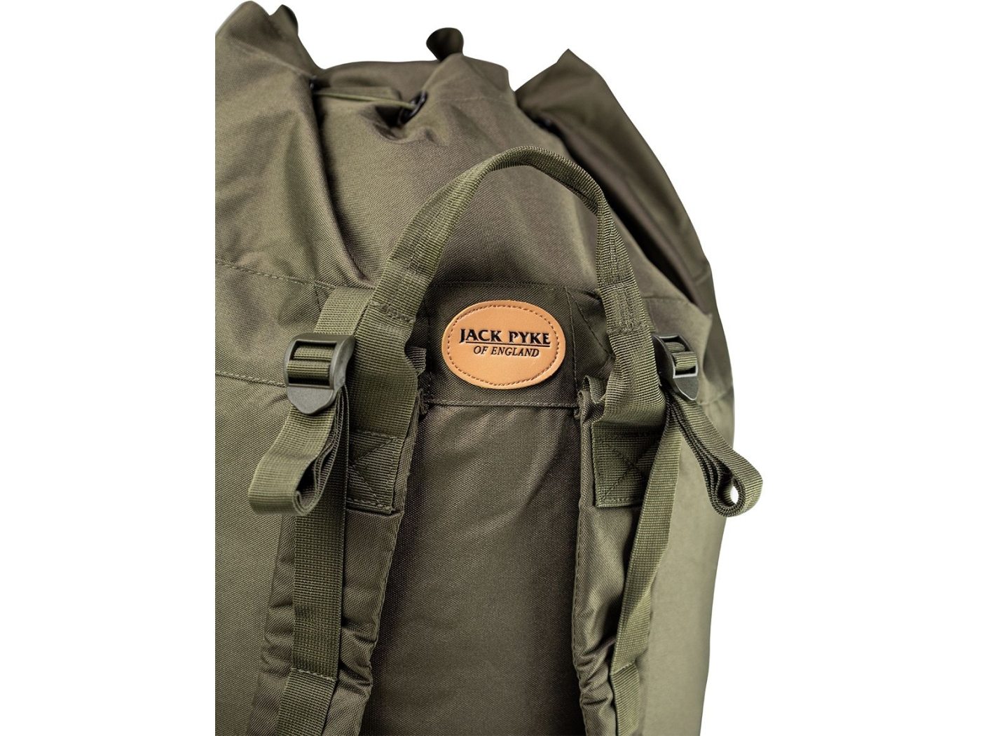 Jack Pyke Decoy Bag