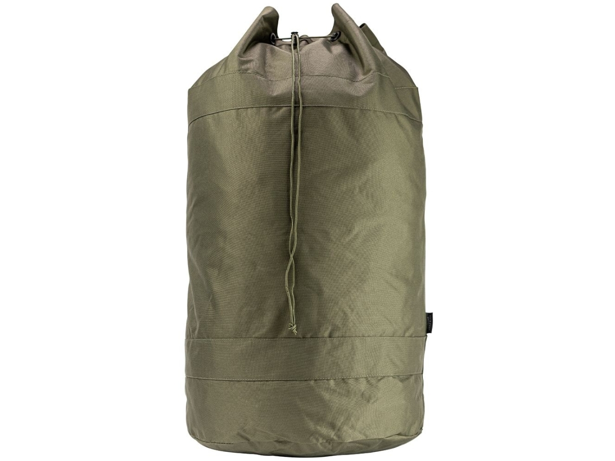 Jack Pyke 120L Green Decoy Bag