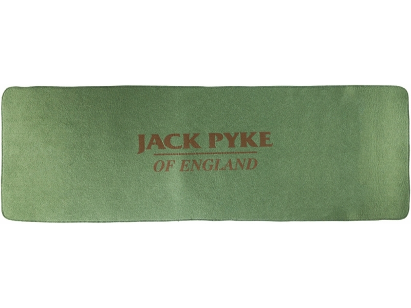 Jack Pyke Gun Cleaning Mat