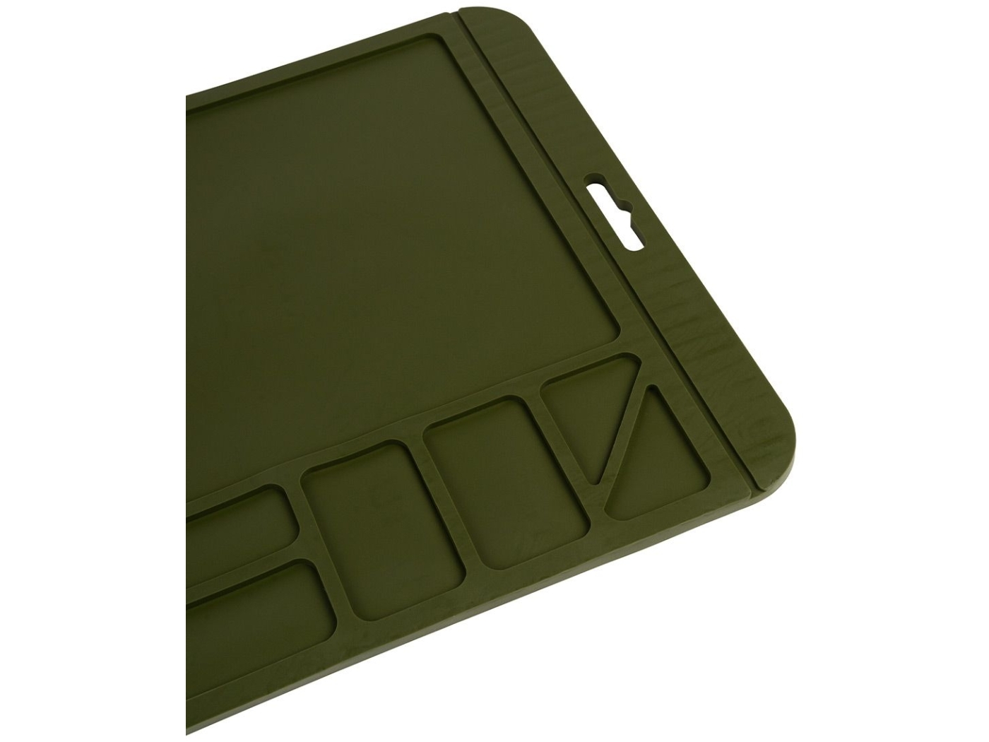 Jack Pyke Silicone Gun Cleaning Mat